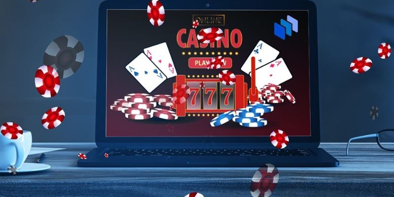 Casino 18win tổng quan là 1 sảnh cược ưu tú